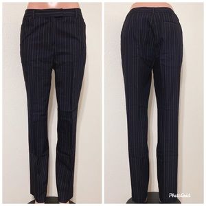 Jones New York slacks
